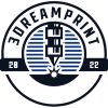 https://www.facebook.com/profile.php?id=61560432396316