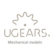 https://ugearsmodels.pl/